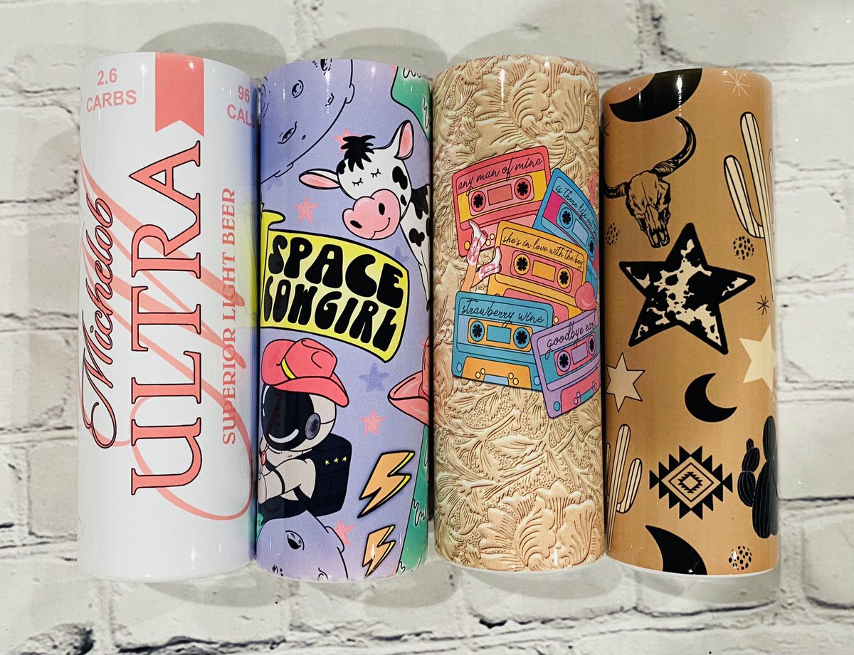 CarSyds's tweet photo. GIVEAWAY TIME!
Like, retweet and follow us to win the following items! 

✨tumbler , freshie, and a t shirt!!✨

Ends august 27th! 🤩⚡️🙌🏼🤍🥳 Help our small biz grow! https://t.co/IhUi90GYtn