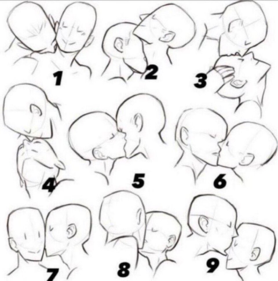 /   like   for   how   childe   would   give  your   muse   a   kiss   :p