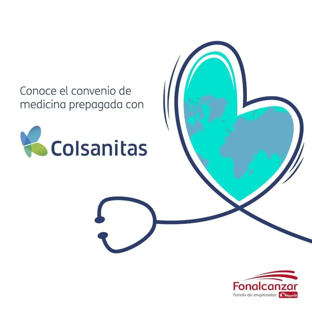 Fonalcanzar_'s tweet photo. Conoce los beneficios que tenemos para ti y tu grupo familiar, ¡Pregunta ahora! 💯🧑‍⚕️ #YoSoyFonalcanzar 🤍♥️ https://t.co/Zy9tFMTpjB