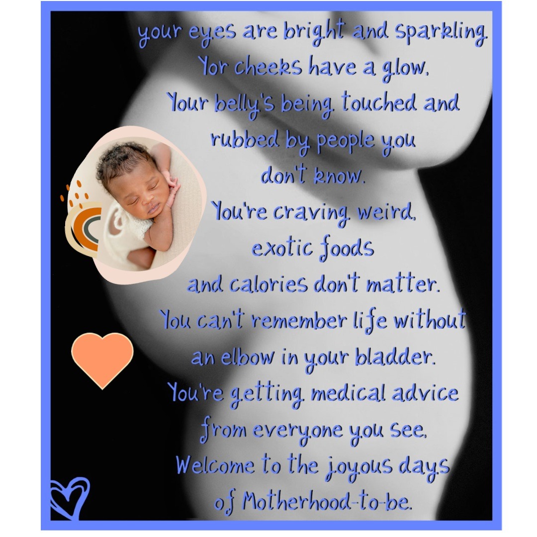 Mommy’s Little Heart (@mommyslittlehe2) on Twitter photo 