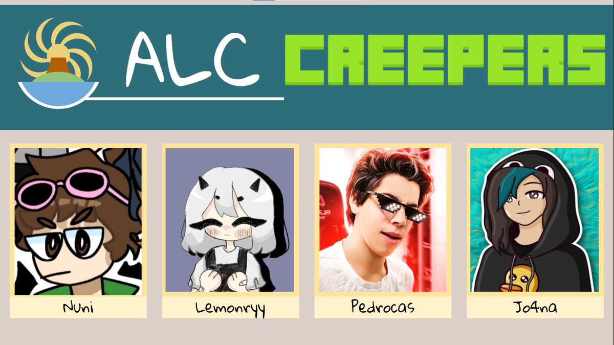 Devido a razões pessoais, o sneaky não vai participar nesta sessão, por isso, o <a href="/PedrocaaZ/">PedrocaaZ</a> vai substitui-lo!