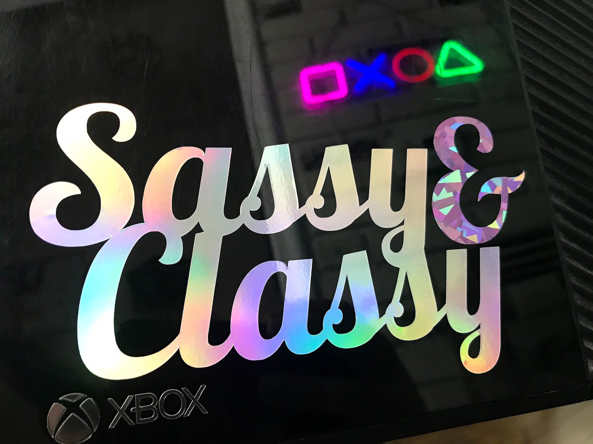 ZeroGrafics tweet media