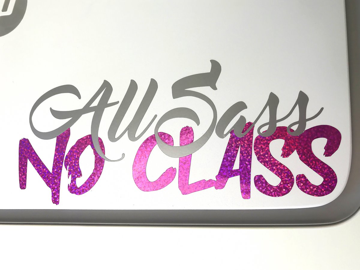 ZeroGrafics tweet media