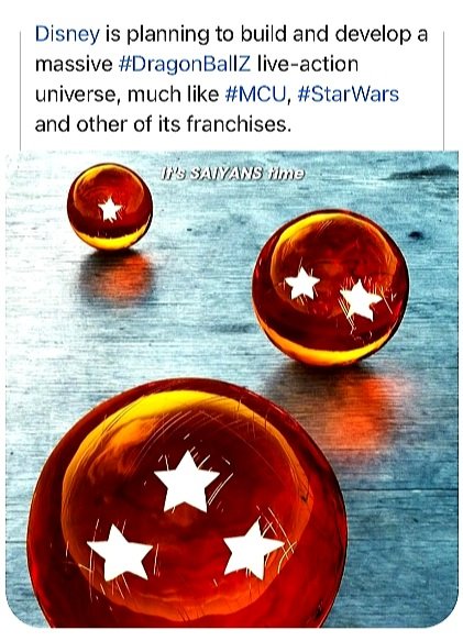 CynthiaCranz (@cynthiacranz) on Twitter photo 