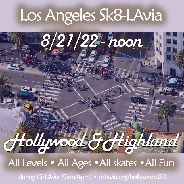 theNightSkate's tweet photo. https://t.co/yowoJK1bYe