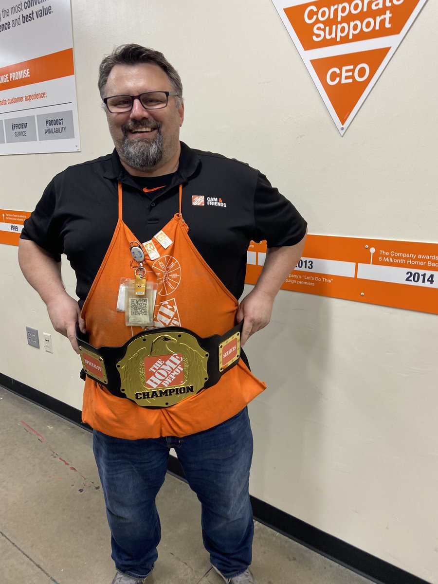 αrιαɴɴα тαмαyo🌸 tweet media