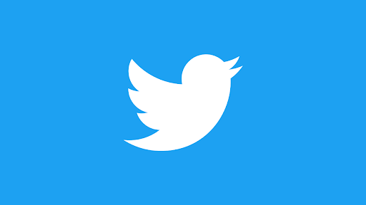 manmandom5's tweet photo. I have bought Twitter and I will try to survive in this place https://t.co/MklQQ0vMDV