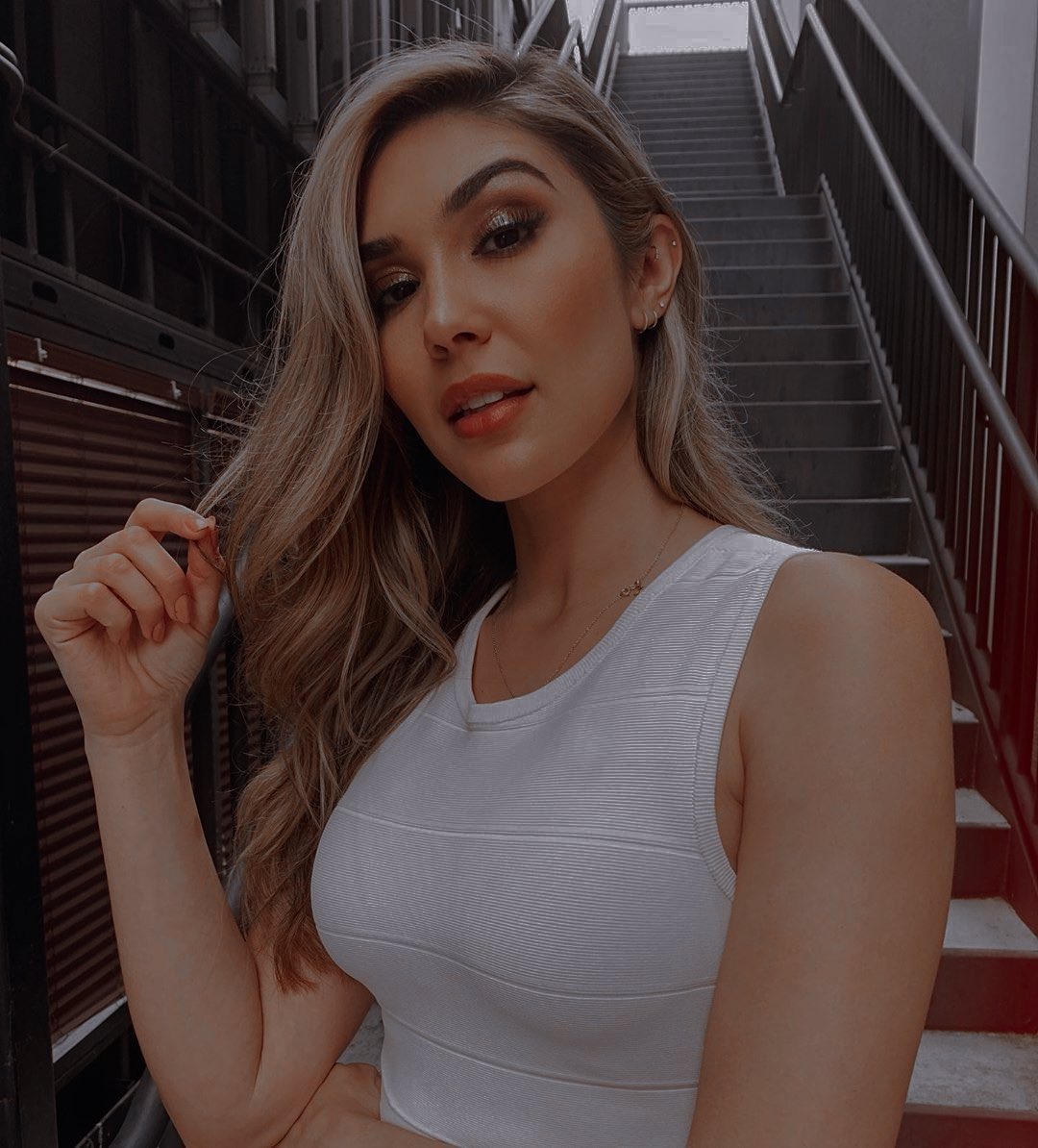 𝓢𝐞𝐥𝐞𝐧𝐚. ᅠᅠᅠ ᅠᅠᅠ * ✧.* tweet media