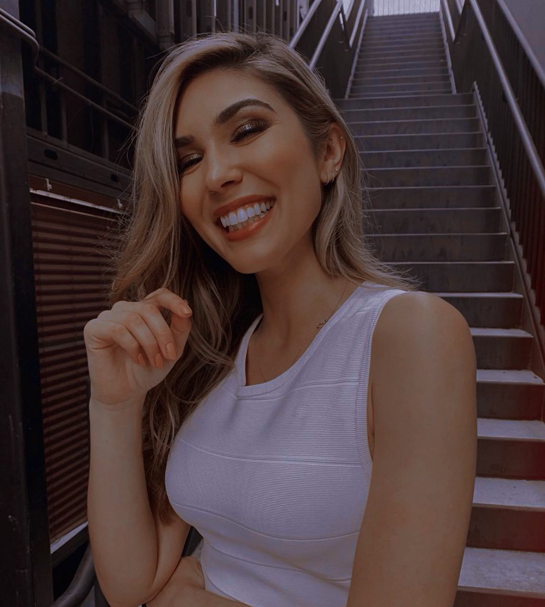 𝓢𝐞𝐥𝐞𝐧𝐚. ᅠᅠᅠ ᅠᅠᅠ * ✧.* (@seienaharrison) on Twitter photo 