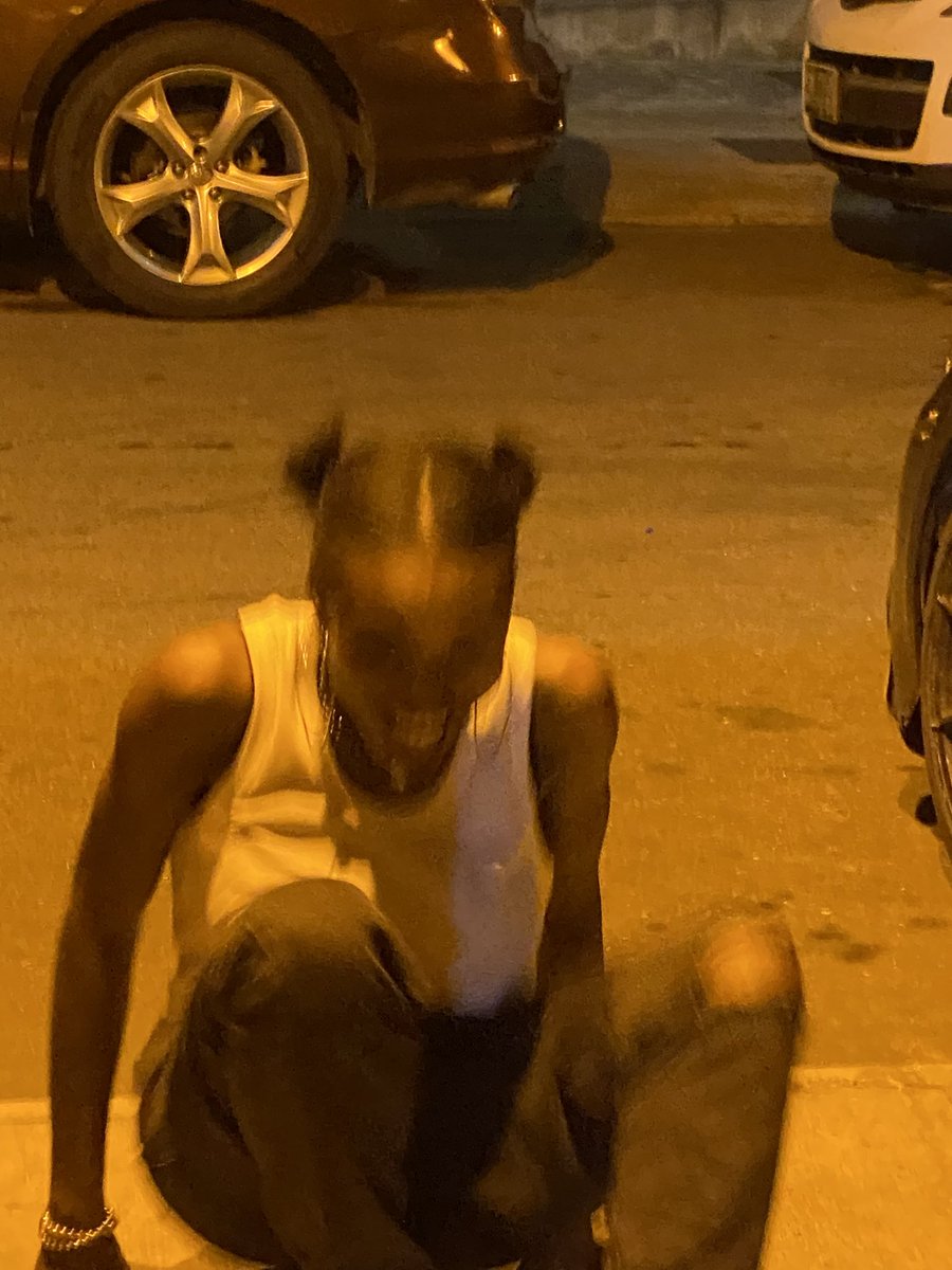 gyalbuky's tweet photo. me in the middle of the nyt looking for picsss to tweet haq haq haq https://t.co/iNKD2Skliv