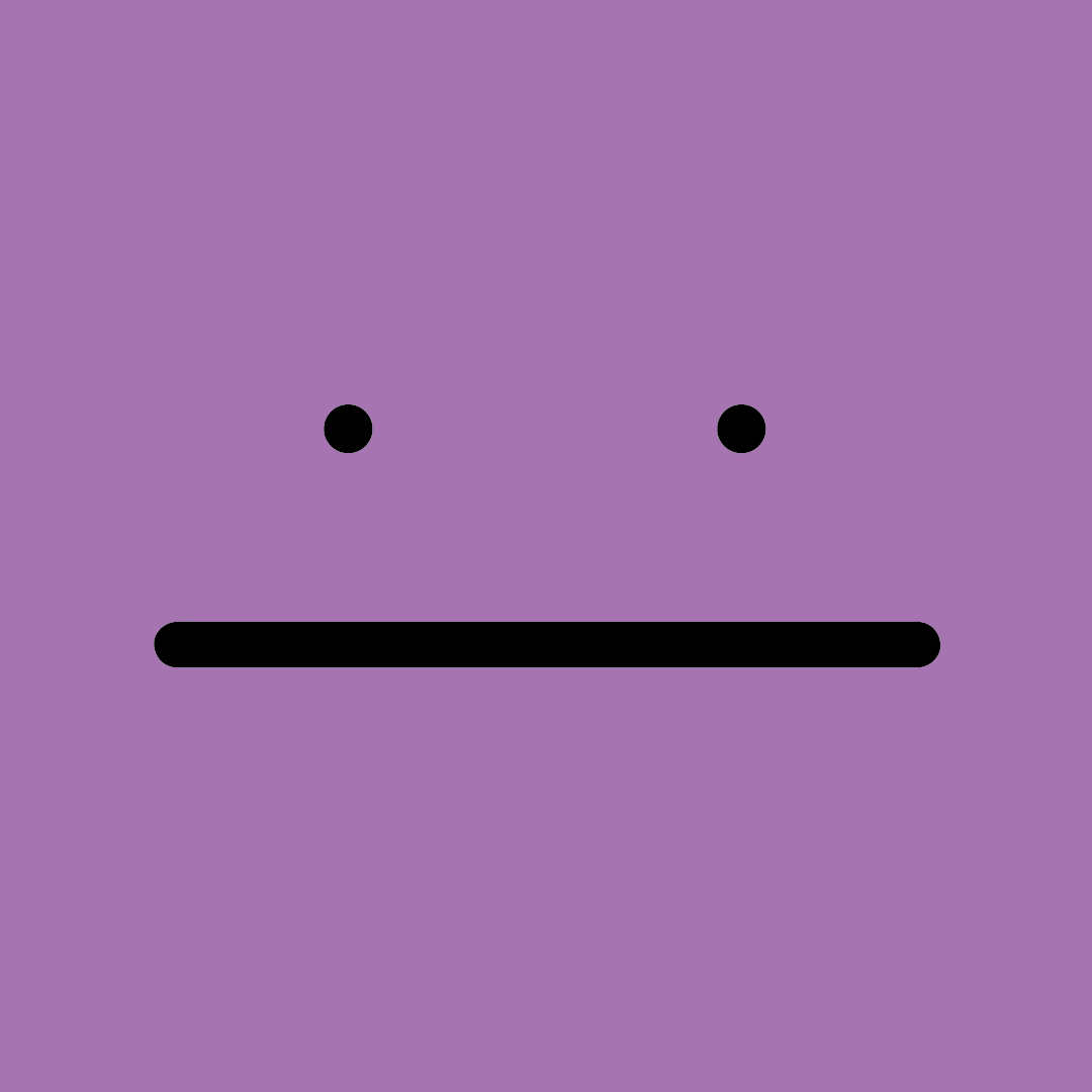 wirelyss's tweet photo. Not Ditto has really piqued my interest for a few reasons. I am in thread mode these days, so let's do a thread about them :| 🧵 https://t.co/ViHJHKf8BZ