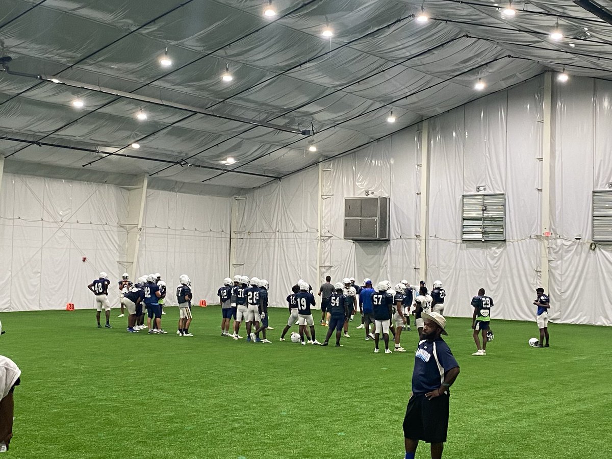 BellevilleEastSports tweet media