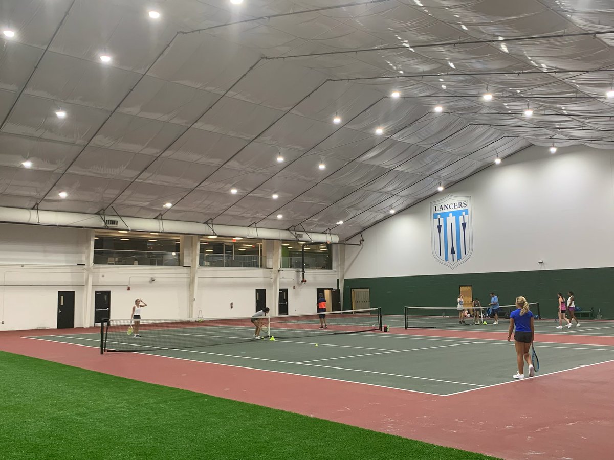 BellevilleEastSports tweet media