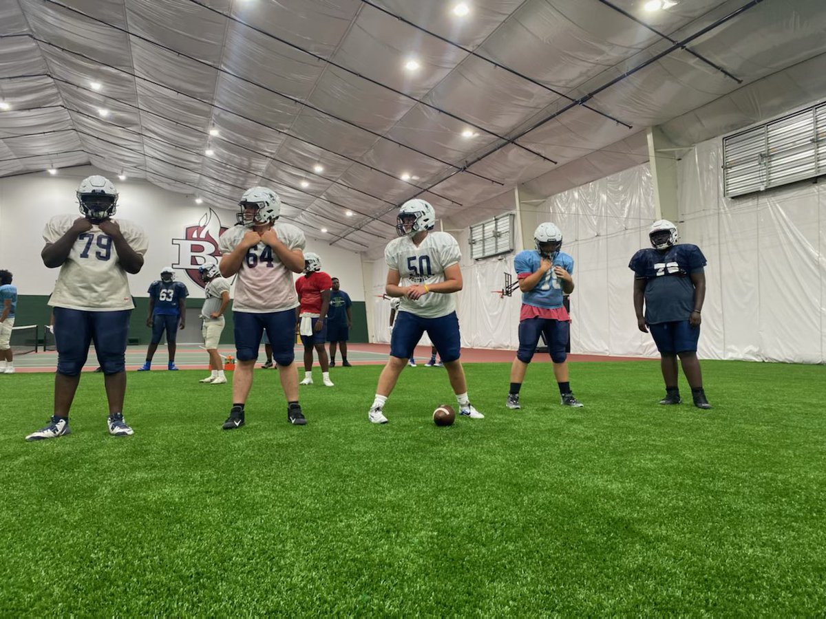 BellevilleEastSports tweet media