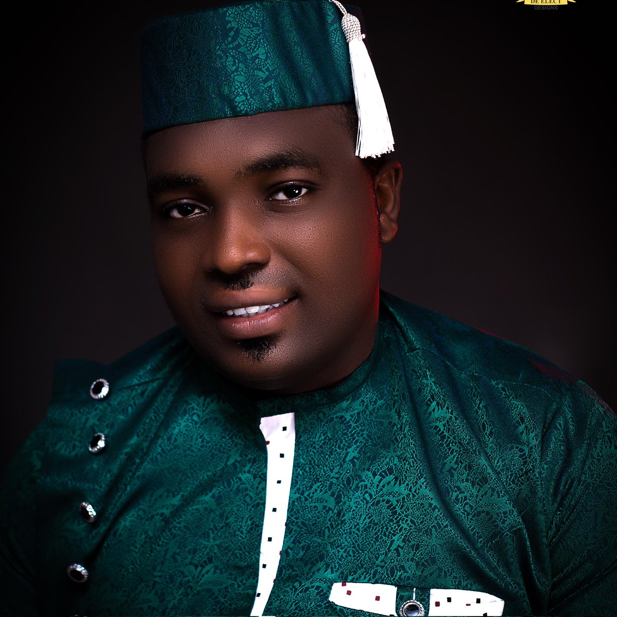 chidansteve's tweet photo. #NewProfilePic https://t.co/4zGIxtXz0e