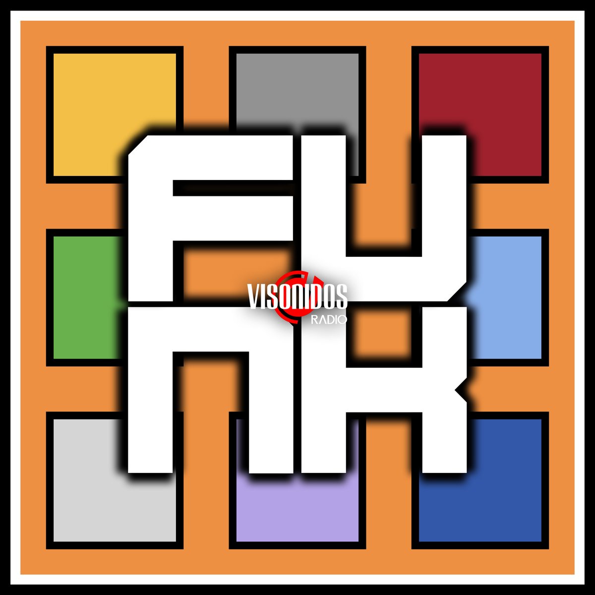 VisonidosRadio's tweet photo. π https://t.co/cAi0WEcheL π
π AIRE π #MundoFunk π
π #FunkMusic hasta a las π 22 hs en #VisonidosRadio
βΆοΈ Dale Play a tu #Radio π»
#BuenosAires #RadioStation #Argentina #Funk #Dance #Soul #House #Music https://t.co/YKEe1ayj7x