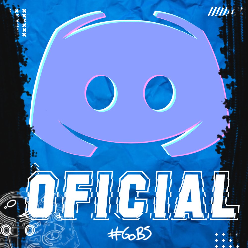 BAD STATION tweet media