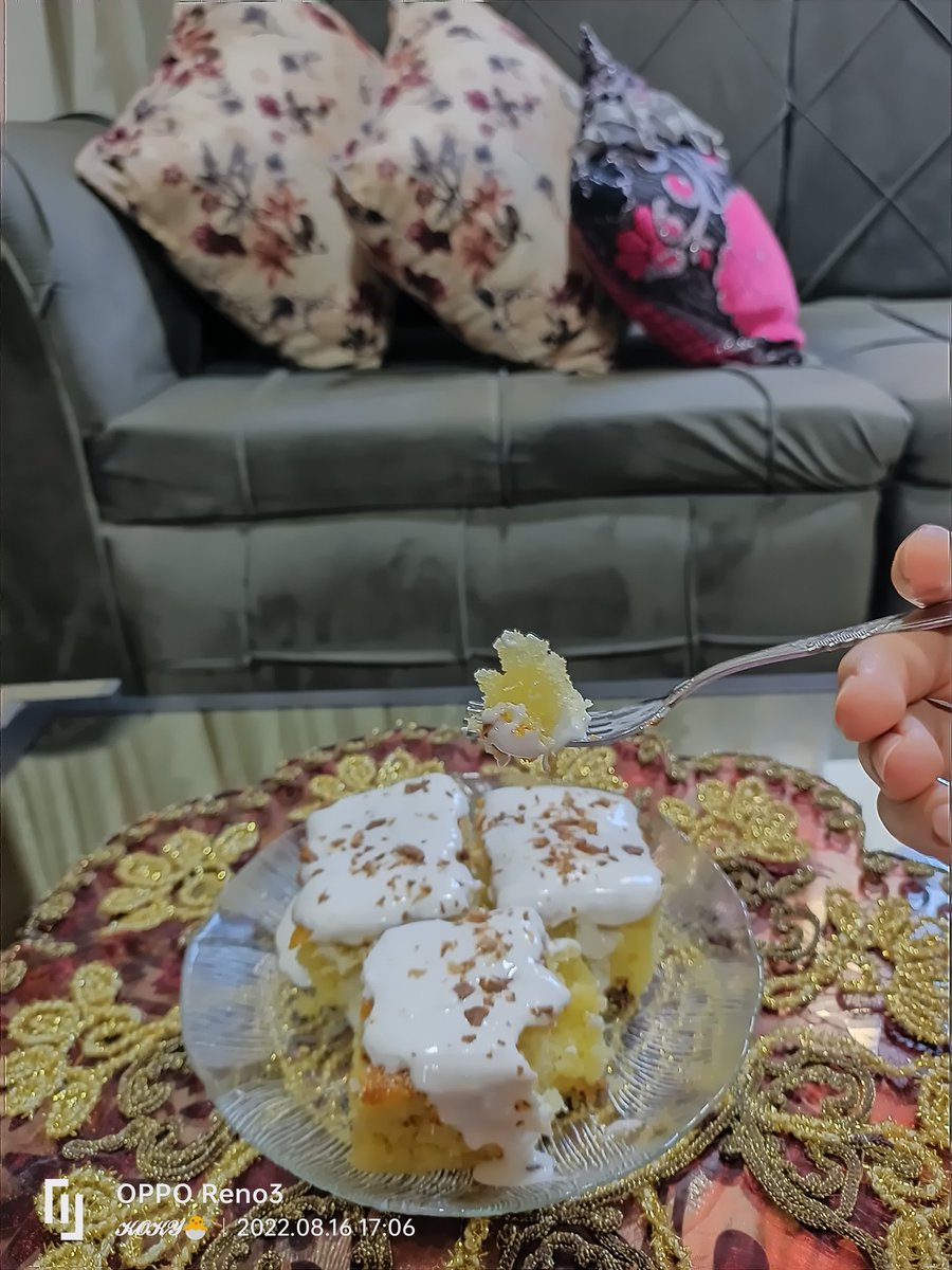 Sanfora212000's tweet photo. اهو انا مبخفش غير من روح الشيف اللي بتطلع وتزعل الميزان مني دي..❤😂🤤 https://t.co/n0IW1BF9pd