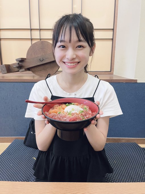 Twitterのコスプレ画像41