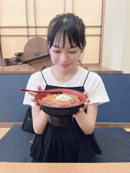 Twitterのコスプレ画像40