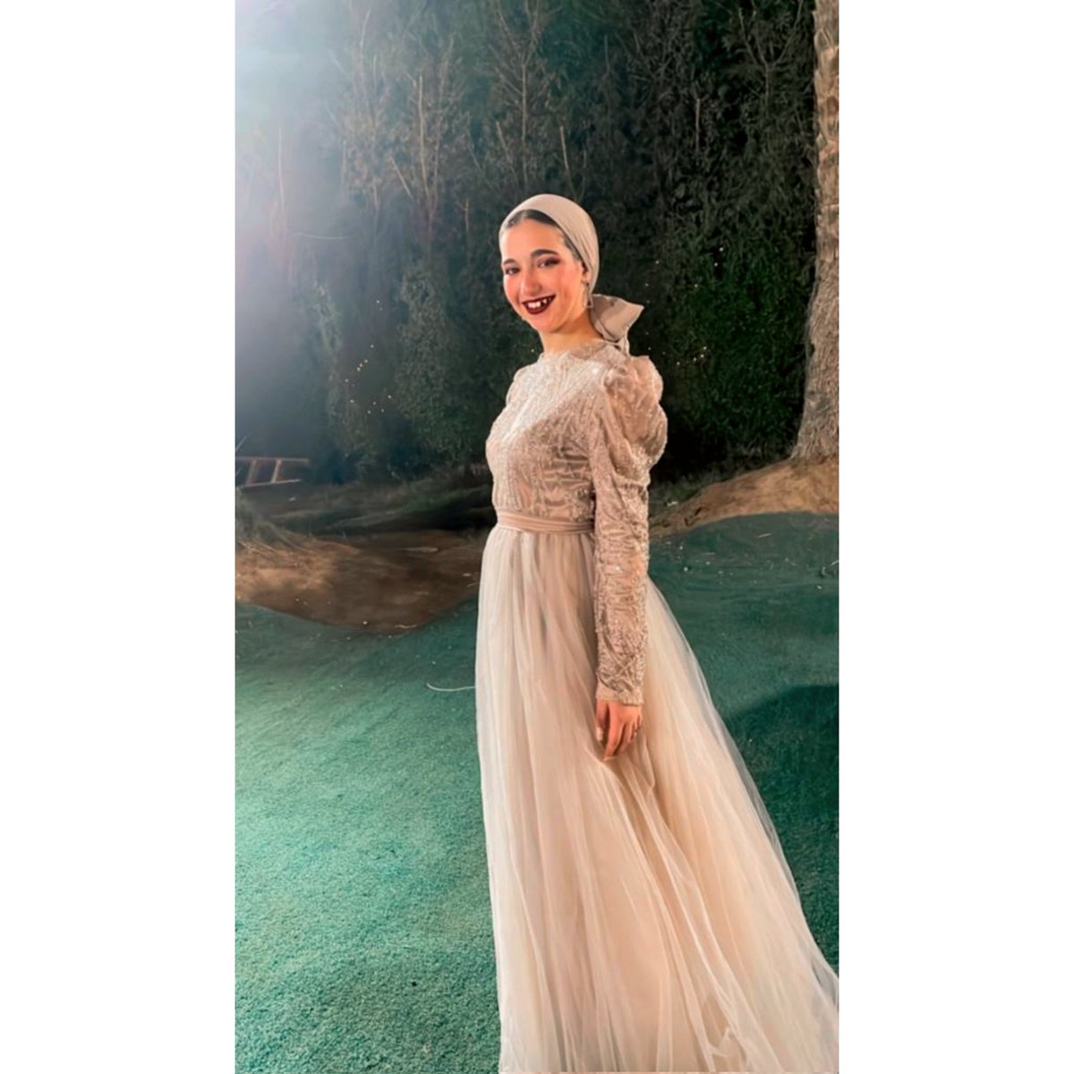 ✨️