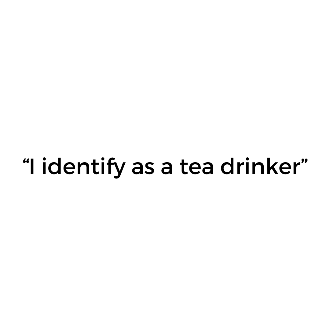 East Forged alcohol free nitro infused tea brews tweet media