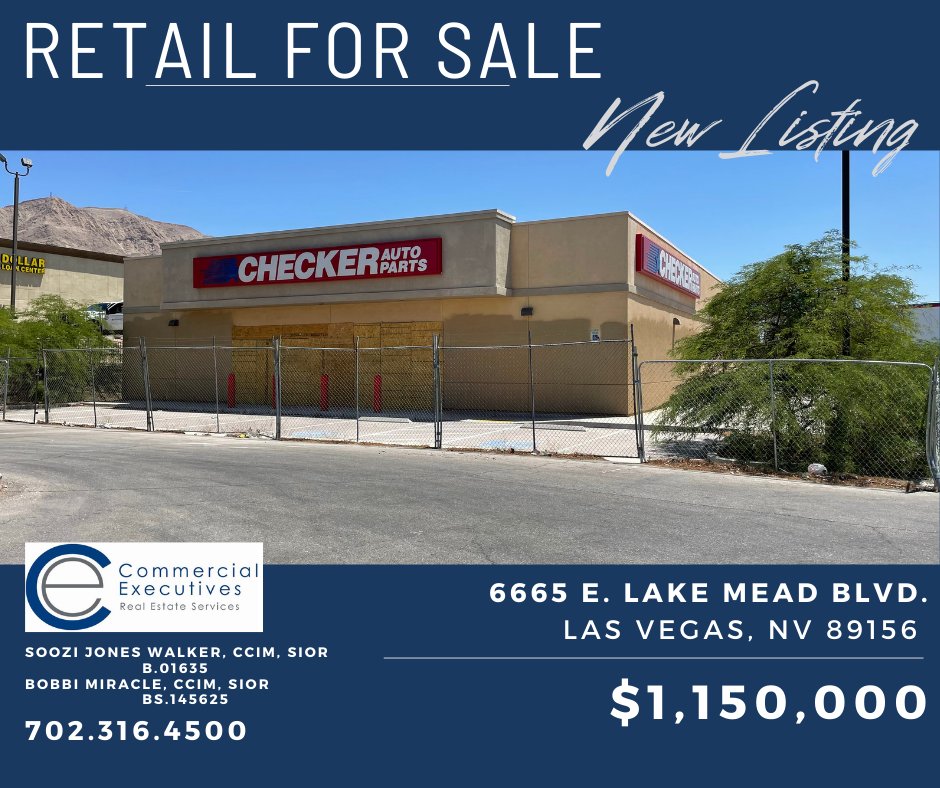 CommercialExecutives tweet media