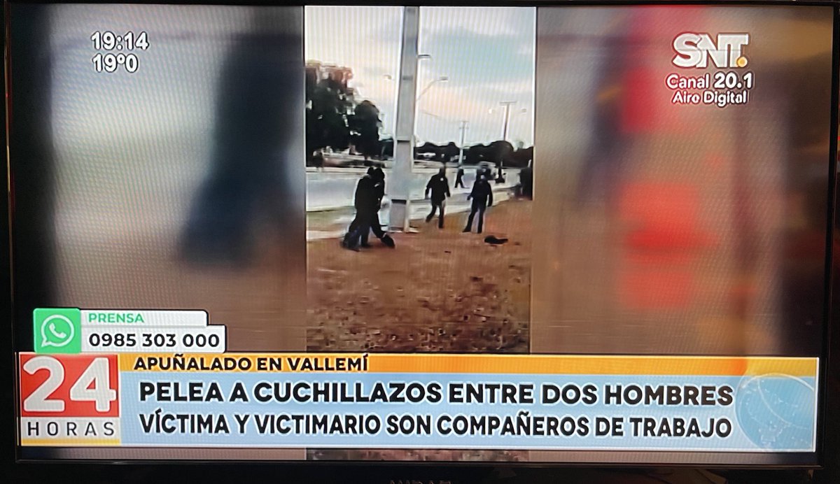 Juanctpy's tweet photo. *Tenemos un excelente ambiente laboral*
El ambiente laboral: https://t.co/UUk4AJ0uJN