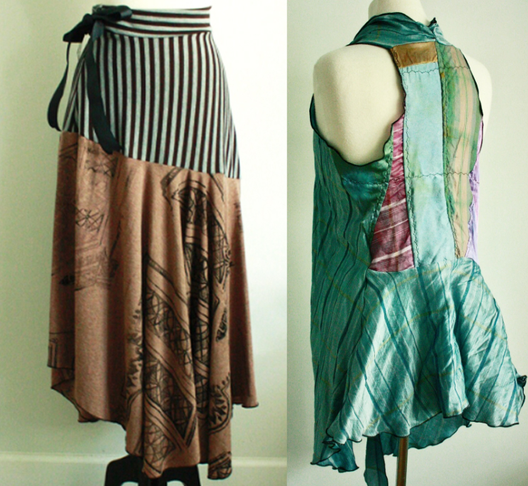 jennythreads's tweet photo. August News 🐬 Affordable Art, Shibori at SPIN, and more - https://t.co/FBBXdFsRMP https://t.co/cCa9DmrPT1