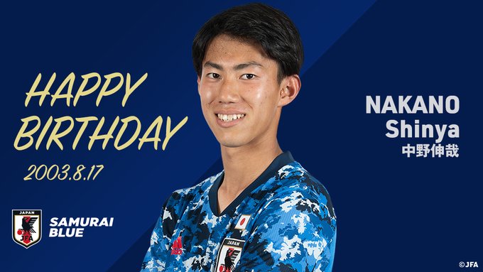 Jfa Kirin 12 06 8056 Blue Samurai サイズf サッカー日本代表 ブルー メッシュジップパーカー レディース 捧呈 Samurai