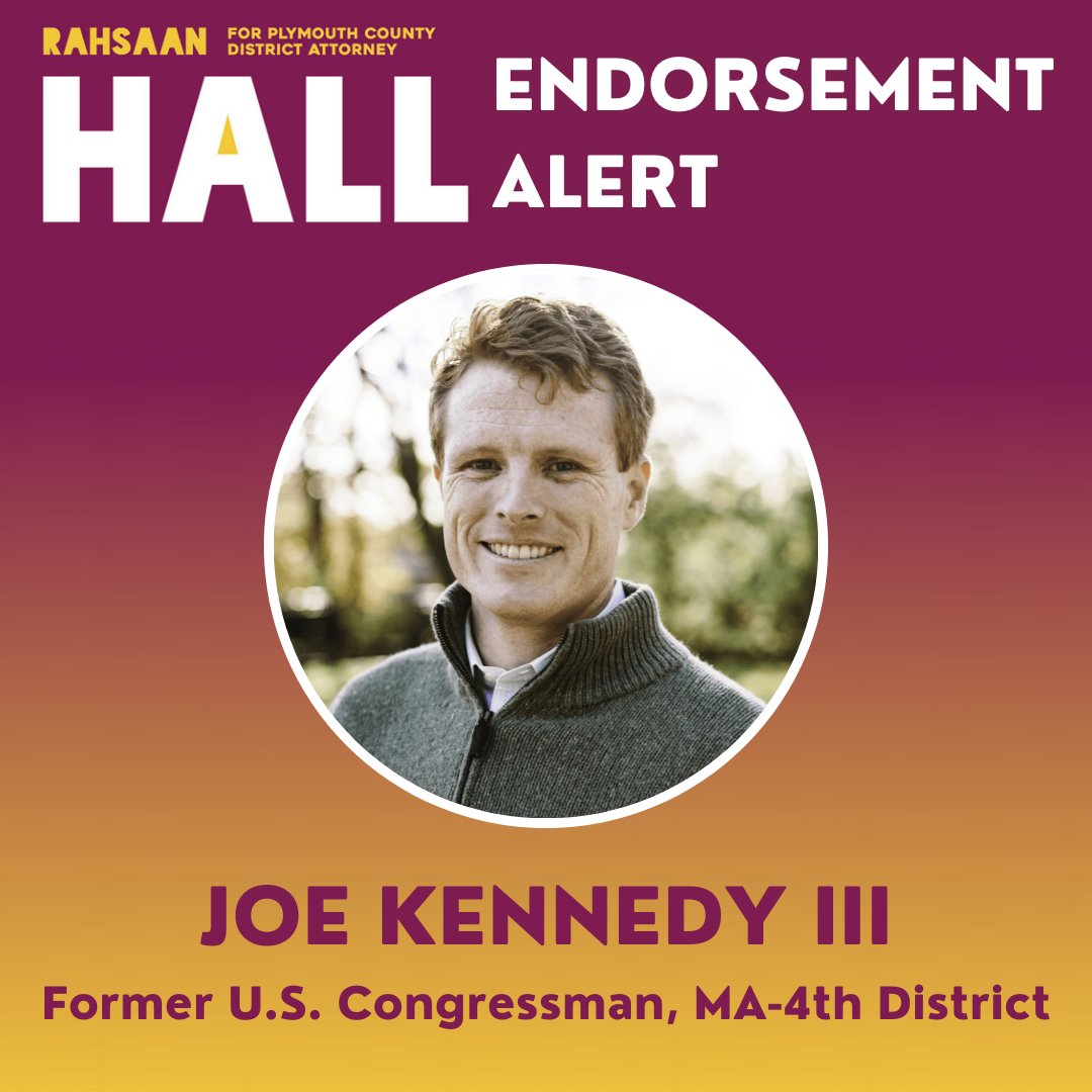 A Rahsaan in the Sun tweet media