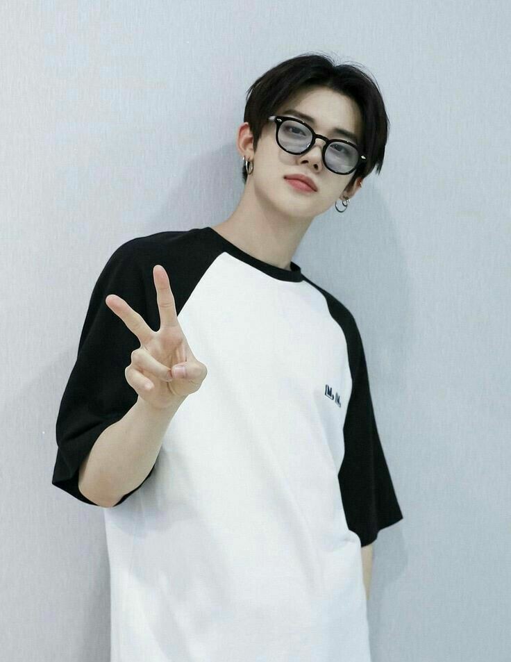 horan9__'s tweet photo. YeonJun Yeji short au TXT^ITZY
—Ketika si pemalu pacaran

©horan9__ https://t.co/fPiAvTeiaf