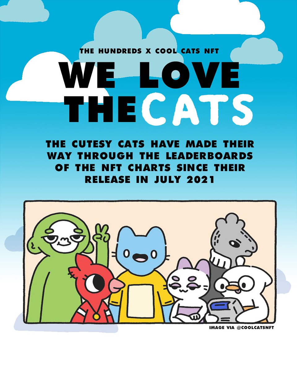 Adam Bomb Squad tweet media