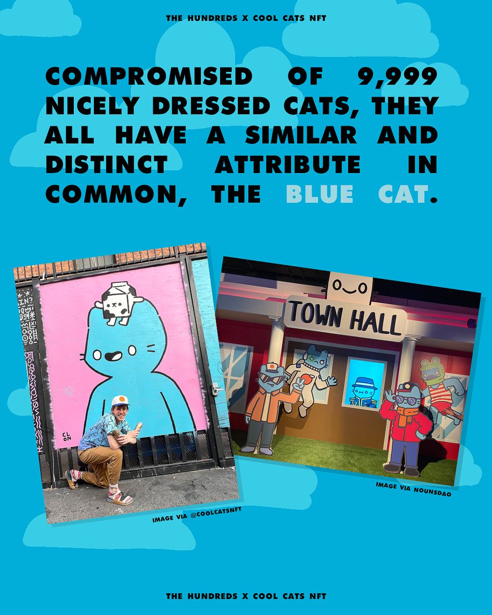 Adam Bomb Squad tweet media