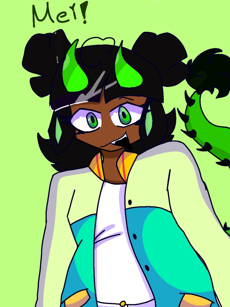 llisimp's tweet photo. TEST#4, (I THINK)
#mei
#Lmk https://t.co/e6JurhXIkZ