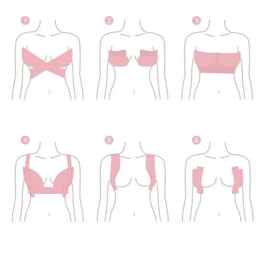 XoeExotik's tweet photo. Cinta Bob tape 🌟 $120 ✨😍 
La tenemos disponible en beige, café y negro 🙋 súper resistente al agua, el rollo es de 5mts 👌 
.
Enviamos a domicilio el viernes con costo extra! ⭐⭐⭐ https://t.co/irNlvSHphm