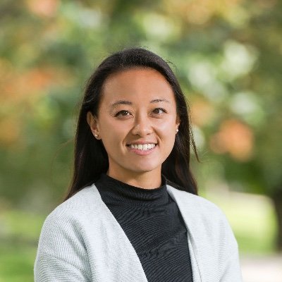 ExtracellMatrix's tweet photo. Scientists at @TuftsEngineer show that #chemotherapy treatment induces pro-invasive changes in liver #ECM composition, priming it as a pro-metastatic niche for cancer metastasis.

🥼 @MadeleineOudin @GuarinJustinne @jpfatherree

Learn more: 📌 https://t.co/35lMbFxH5M https://t.co/x3axZqFn4h