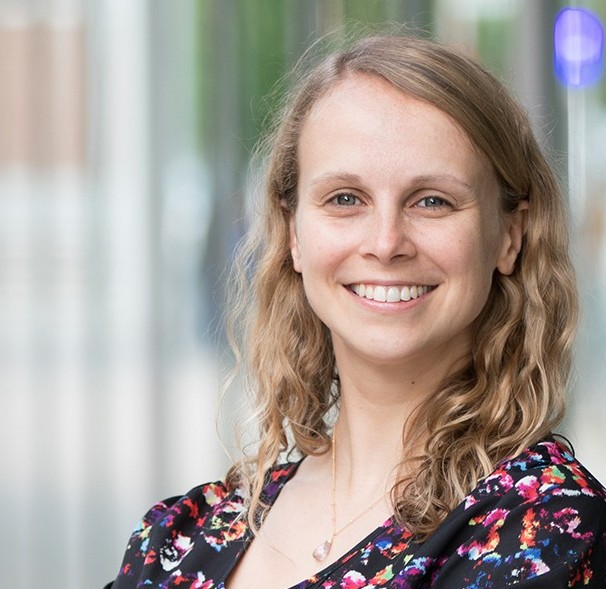 ExtracellMatrix's tweet photo. Scientists at @TuftsEngineer show that #chemotherapy treatment induces pro-invasive changes in liver #ECM composition, priming it as a pro-metastatic niche for cancer metastasis.

🥼 @MadeleineOudin @GuarinJustinne @jpfatherree

Learn more: 📌 https://t.co/35lMbFxH5M https://t.co/x3axZqFn4h