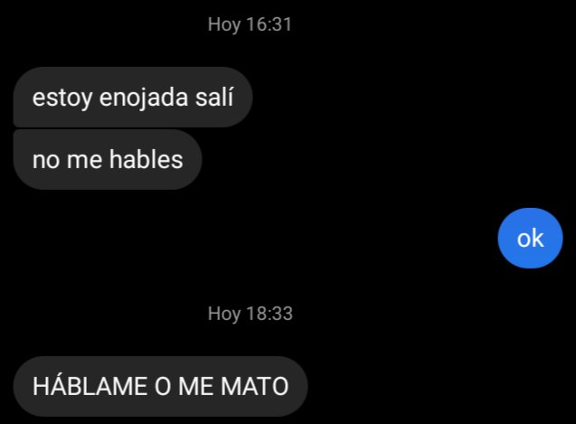 JURIOBOLUDO's tweet image. 