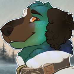 CRAY0NH3ART's tweet image. ⛅️🪶🐾