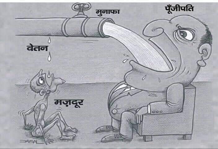 MUHAMMAD8460365's tweet photo. Subhash Chandra Bose-
"Give me blood, and I will give you freedom."

Narendra Modi-
You give me blood, I will give you unemployment and a bowl in your hand. 
#लखीमपुरखीरी_चलो 
#FarmersProt https://t.co/NLuxlR1PPb
