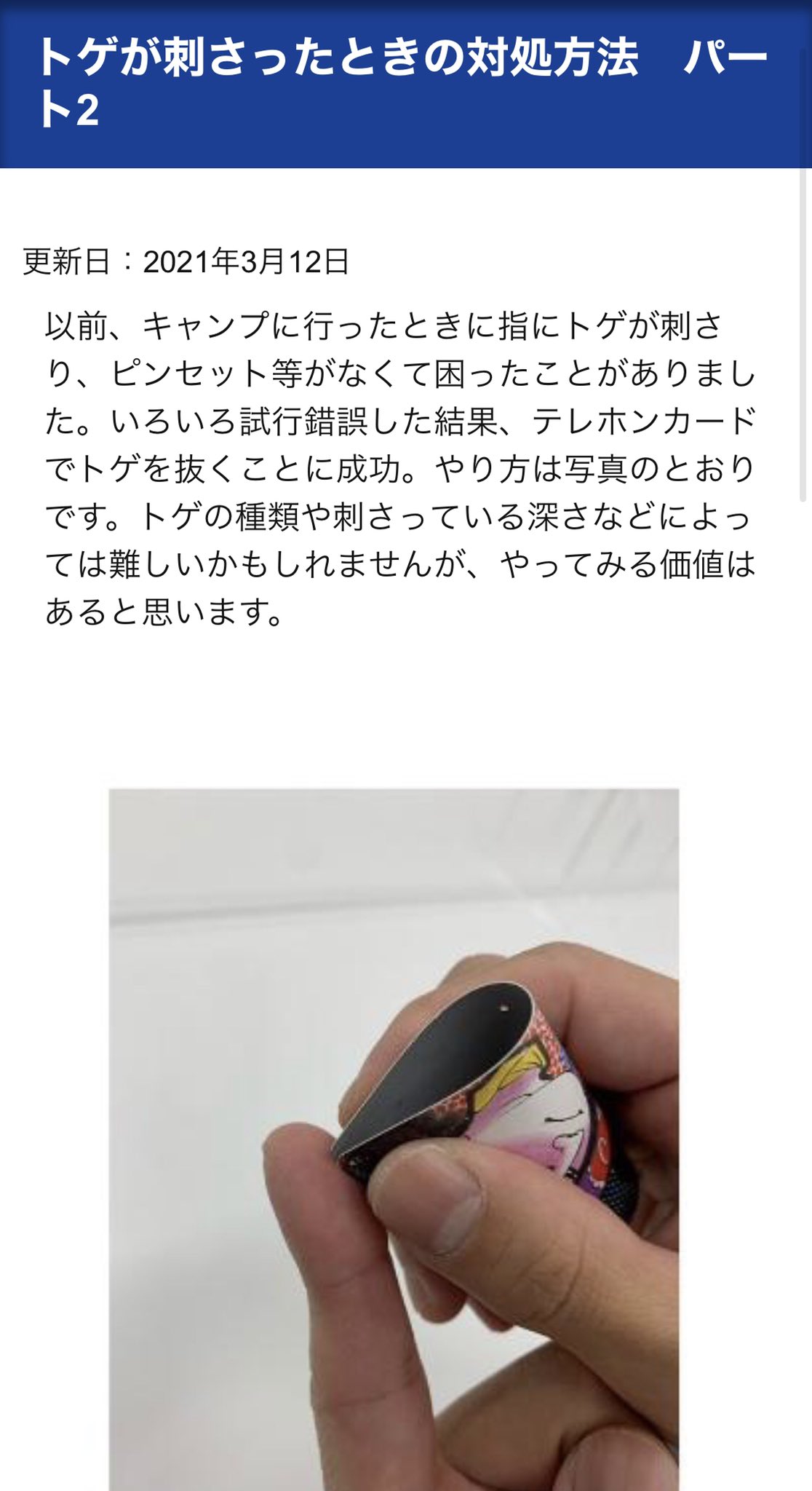 積仙人 Typescript Tsumiage Sennin Twitter