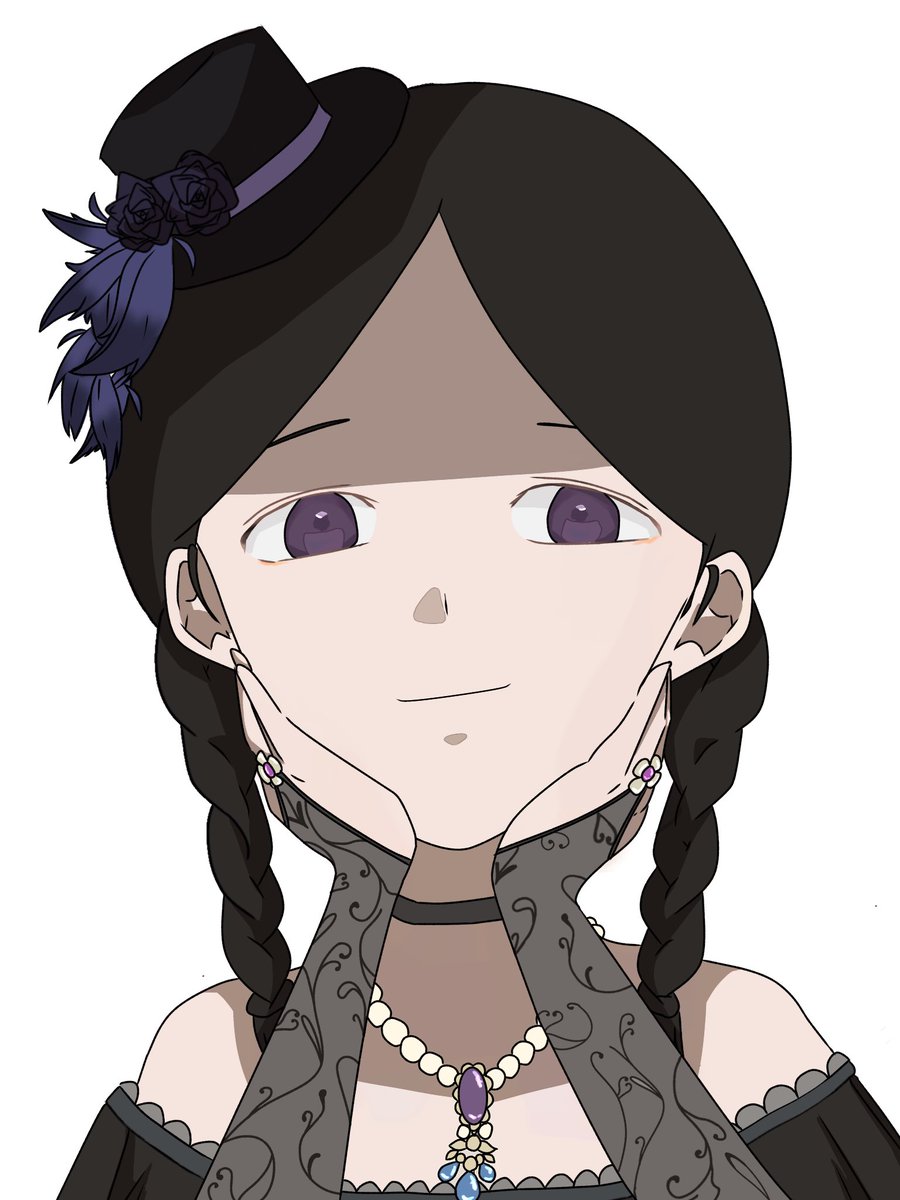 玩具職人イラスト のイラスト マンガ コスプレ モデル作品 1 件 Twoucan