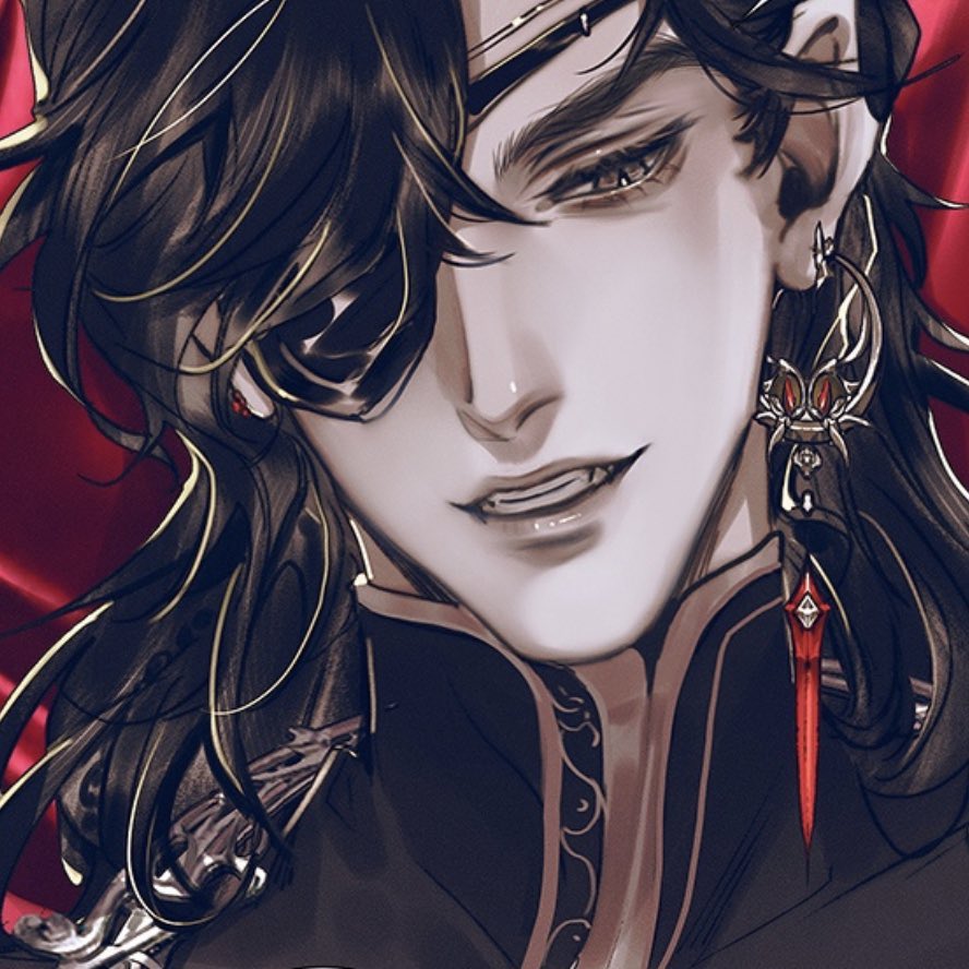 m4kimai's tweet photo. https://t.co/cxulIrHEkm