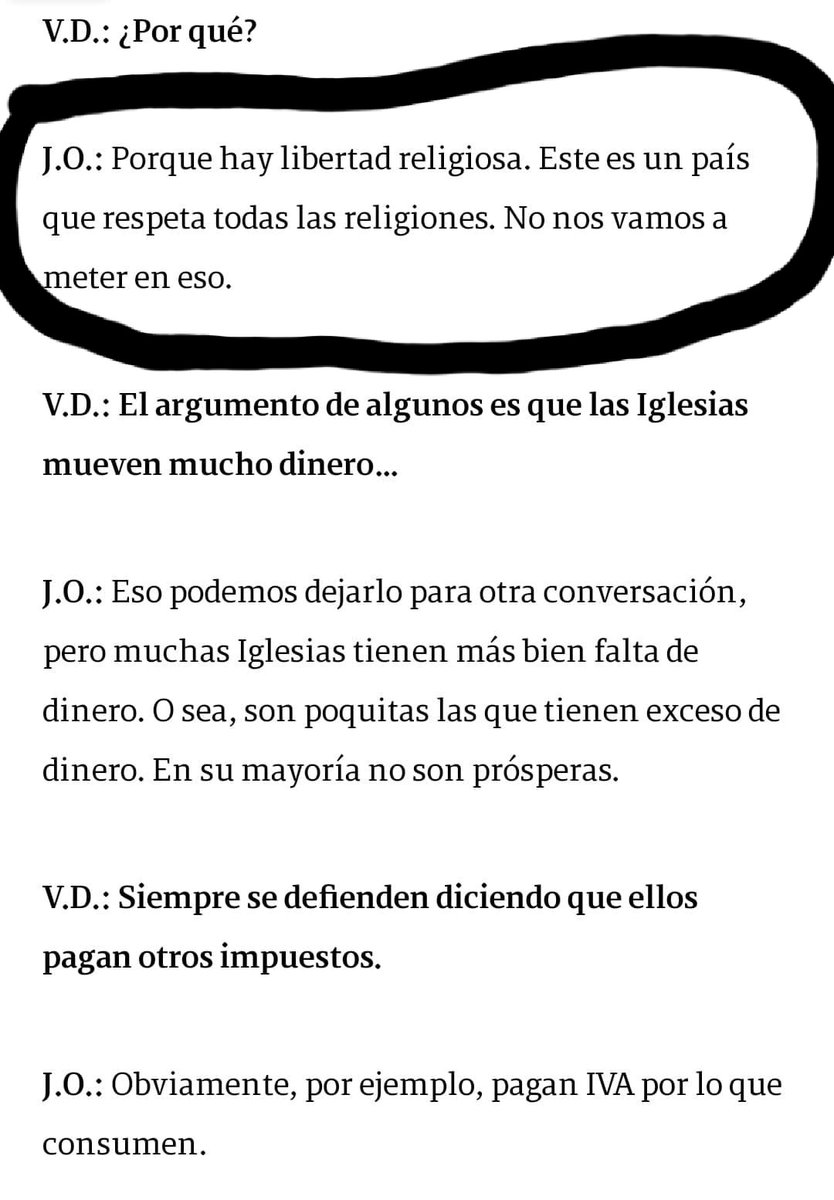 Becky 🇨🇴 🫶 tweet media