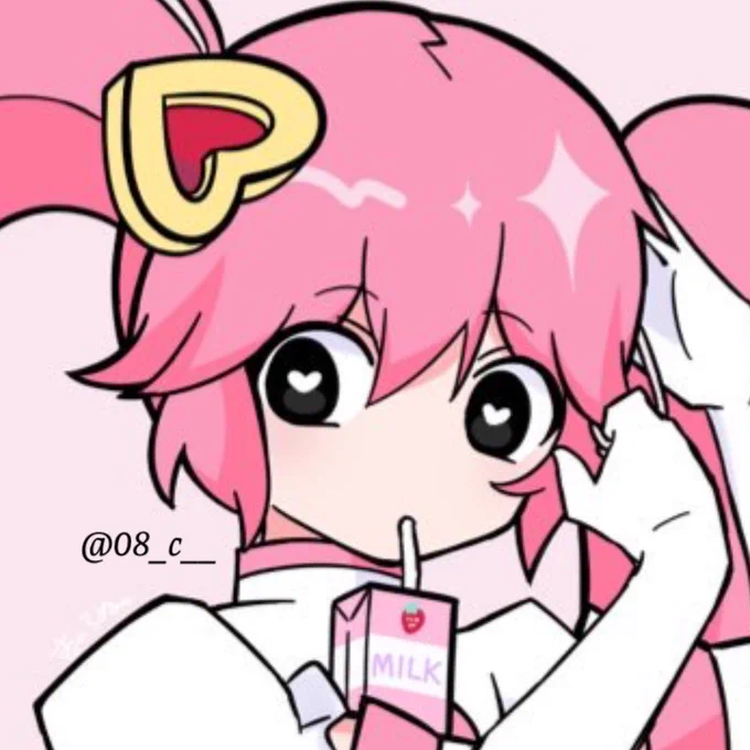 リリカちゃんが気に入ったので良ければアイコンやヘッダーにどうぞ〜使用の際は「プロフィール欄に@ 08_c__ のID表記」をお願いします!使用報告は任意です再配布や加工、愚痴垢や攻撃的な垢での使用は控える等のマナーは守ってね 