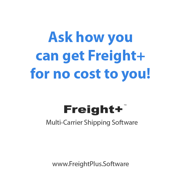 Freight_Plus tweet picture