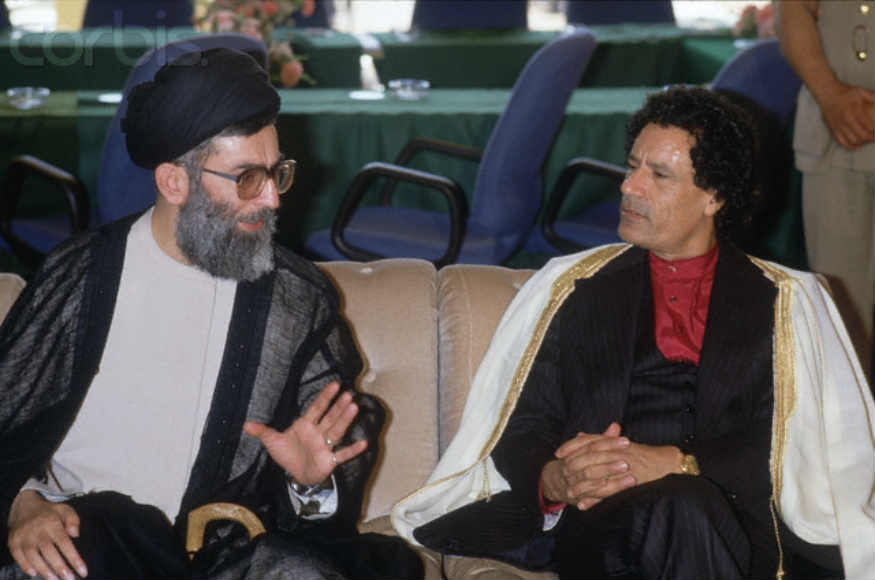 PS752Crime's tweet photo. #سپاه_پاسداران بدستور #خامنه‌ای_جنایتکار #هواپیمای_اوکراینی را با شلیک دستکم دو موشک روسی ساقط کرد و با پنهان‌کاری، دروغگویی، ریاکاری، ماله‌کشی، فشار، تطمیع و در اختیارگرفتن همه امکانات و افراد سعی بر عادی‌سازی جنایت دارد.

#KhameneiCriminal
#IRGCisTerrorist 
#PS752
#همدست_شیطان https://t.co/tpNFYwFayT