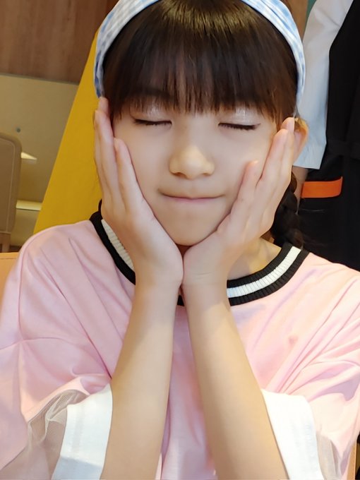 Twitterのコスプレ画像25