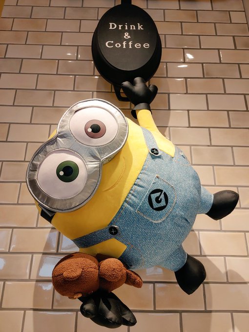 Twitterのコスプレ画像28